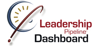 Chicago Change Partners - Leadership Pipeline™ Dashboard®
